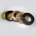 Bakelite/Epoxy Glass Cloth/Gasket Laminasi Kapas Fenolik